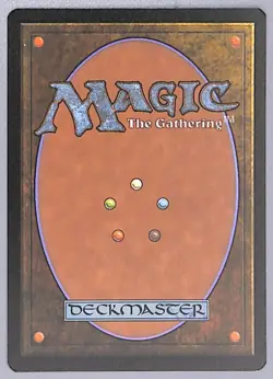 Watcher of the Spheres - Foil - 227 - Core Set 2021 (M21) MTG - Image 2