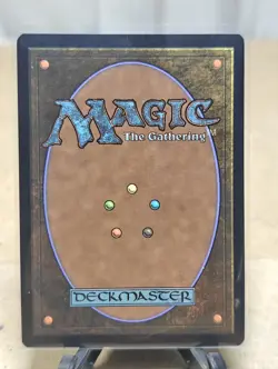 Esior, Wardwing Familiar 557 Magic: The Gathering Commander Legend Set - Image 4