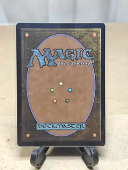 Esior, Wardwing Familiar 557 Magic: The Gathering Commander Legend Set - Image 5