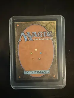 Magic the gathering The One ring Surge Foil Extended LTR - Image 2