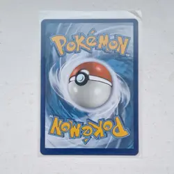 Pokemon Reshiram & Charizard GX 20/214 Sm-Unbroken Bonds Ultra Rare Holo 270 HP - Image 2