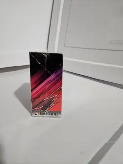 Pokemon Scarlet and Viloet Destined Rivals BATTLE BUNDLE SEALED AND READY 2 SHIP - Image 2