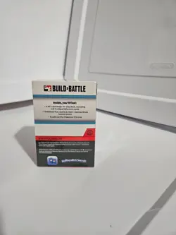 Pokemon Scarlet and Viloet Destined Rivals BATTLE BUNDLE SEALED AND READY 2 SHIP - Image 3