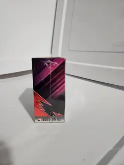 Pokemon Scarlet and Viloet Destined Rivals BATTLE BUNDLE SEALED AND READY 2 SHIP - Image 4