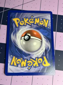 Pokemon TCG Kricketune 4/99 Black & White Next Destinies Regular Uncommon Card - Image 2