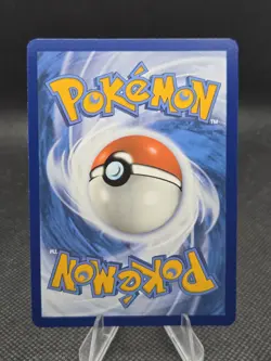 Snorlax TG10/TG30 Pokemon Lost Origin Trainer Gallery - NM - Image 2