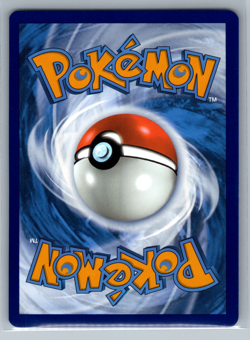 Miriam 238/198 Ultra Rare Scarlet & Violet Pokemon TCG NM - Image 2