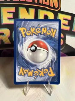 NM Energy Recycler Full Art 108/088 Perfect Order Pokemon TCG - Image 2