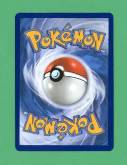 Vulpix Pokemon Mega Evolutions Illustration Rare 138/132 NM - Image 2