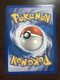 Carnivine 21/130 Reverse Holo Rare Pokemon TCG Diamond & Pearl Light DMG - Image 4