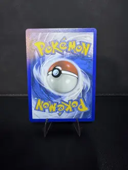 Pokemon TCG Sword & Shield Rebel Clash Sonia Trainer 192/192 Ultra Rare NM/MINT - Image 2