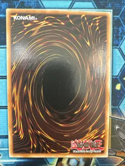 Yugioh Dandylion LCGX-EN042 Secret Rare 1st Ed - Image 2