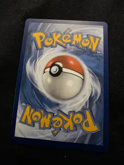 Pokemon - Aroma Lady 199 Full Art Ultra Rare Evolving Skies Near Mint - Image 2