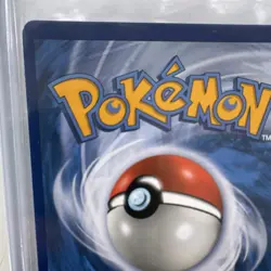 Pokemon Charizard & Braixen GX SM230 Sun & Moon Promo TAG TEAM Holo - Image 3