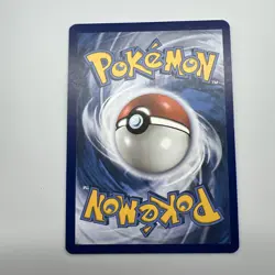 Pikachu Holo Rare Holo Celebrations 005/025 LP Pokemon TCG - Image 2