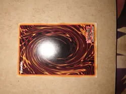 Yugioh Baxia, Brightness Of The Yang Zing MP15-EN096 Secret Rare 1st LP - Image 2
