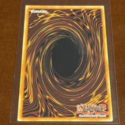 Babycerasaurus - RA04-EN131 - NM - Platinum Secret Rare - 1st ed - Yugioh - Image 2