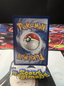 Pokemon First Partner Series 1 Bulbasaur 037 Charmander 038 Squirtle 039 Kanto - Image 5