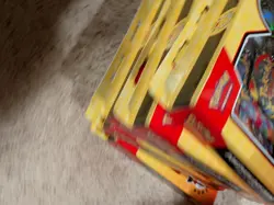 Pokemon Day 2026 Collection Pokemon TCG Sealed New lot Of 5 - Image 5