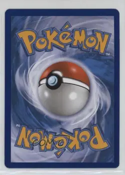 Octillery Reverse Foil Pokemon Black & White Plasma Blast #19 - Image 2