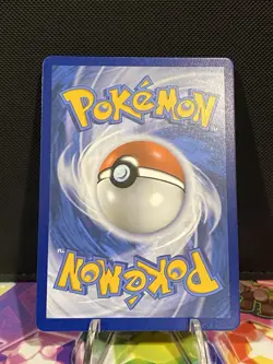 Team Rocket's Mewtwo ex 231/182 Sv10: Destined Rivals SIR Pokemon TCG - LP - Image 2