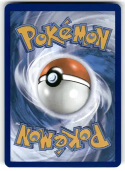 Jolteon ex 030/131 Double Rare Prismatic Evolutions Pokemon Near Mint - Image 2