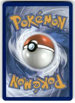 Leafeon ex 006/131 Double Rare Prismatic Evolutions Pokemon Near Mint - Image 2