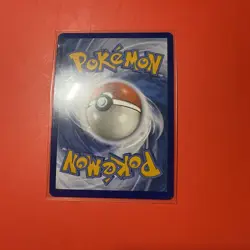 Sylveon Holo Holo Rare 035/078 PGO Pokemon GO NM - Image 2