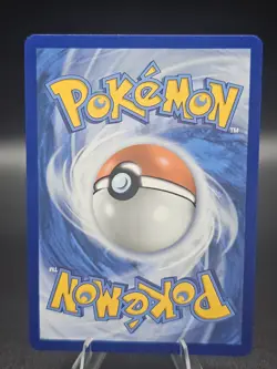 Mega Charizard X Ex 109/94 Ultra Rare Full Art Phantasmal Flames Pokemon TCG NM - Image 2