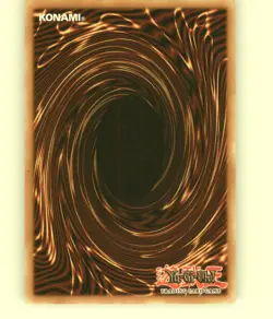 Duelist Pack: Yugi #DPYG-EN010 Sorcerer of Dark Magic - Image 2