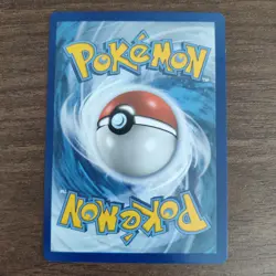 Empoleon 56/236 - NM SM Cosmic Eclipse - 2019 Rare Pokemon TCG Card - Image 2