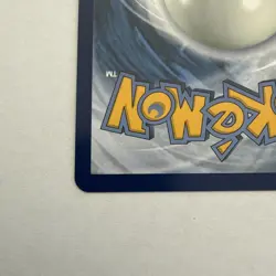 Pokemon Cards Ethan's Ho-Oh ex 230/182 Destined Rivals NM - Image 3