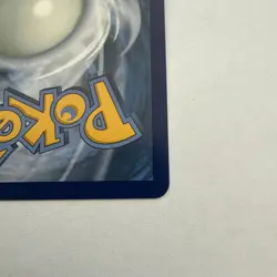 Pokemon Cards Ethan's Ho-Oh ex 230/182 Destined Rivals NM - Image 4