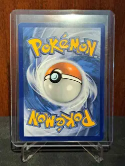 Pokemon Cards Kingdra ex 131 Scarlet & Violet Promo Holo Promo NM - Image 2