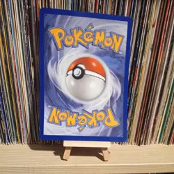 Mega Latias EX ● Jumbo ● Promo ● Lenticular ● MEP 011 ● Pokemon Cards ● TCG ● - Image 3