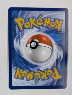 Drakloak (Master ball) 072/131 PRE ENG Prismatic Evolutions Pokemon Card TCG - Image 2