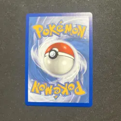 Pokemon TCG Inkay SV17/SV94 Hidden Fates Shiny Vault Holo Rare Card - Image 2