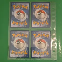 Pokemon TCG V GX VMAX Card Lot World Championships 2023 Pikachu Raichu Eevee Mew - Image 3