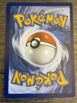 Pikachu Pokemon Celebrations Card # 005/025 - FULL ART - HOLO RARE - TCG - NMT - Image 2