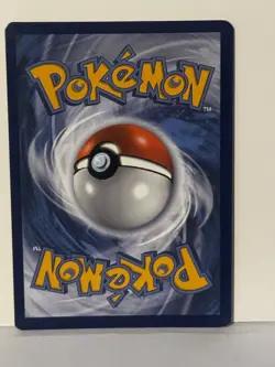 Snorlax Cosmos Holo 141/192 Miscellaneous Cards & Products NM Pokemon - Image 2