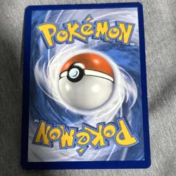 Pokemon Eevee V Promo Holo 190 HP SWSH065 Sword & Shield English Card - Image 2