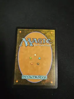 Inventors' Fair Kaladesh Regular - Image 2