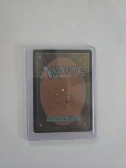 Coercive Portal (Borderless) Commander: the Lost Caverns of Ixalan Regular - Image 2