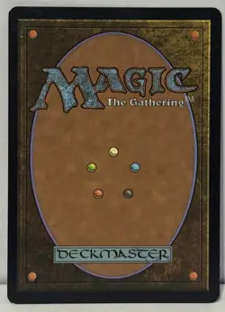 Mindcrank New Phyrexia Regular - Image 2