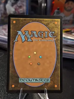 No Mercy Dominaria Remastered Regular Mythic - Image 2