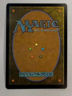 Ronin's Arsenal - Conqueror's Flail (Borderless) Teenage Mutant Ninja Turtles... - Image 2