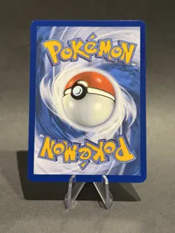 Pokemon TCG Miracle Headset 183/191 Sv08: Surging Sparks Holo - Image 2