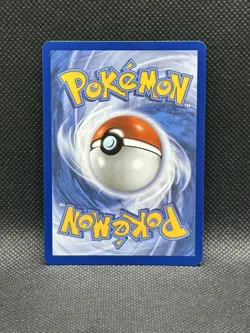 Lillie's Clefairy ex Journey Together 184/159 Pokemon SIR Holo NM/MINT - Image 2
