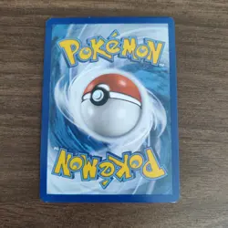 Manaphy 25/73 - VLP HOLO RARE Shining Legends - 2017 Pokemon TCG Card - Image 2