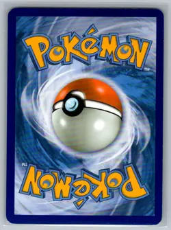 POKEMON 2012 TOGEPI PLASMA STORM 102/135 COMMON NON FOIL - Image 2